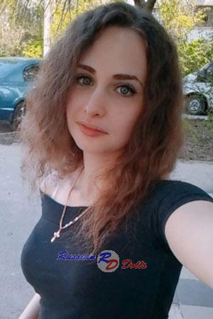186967 - Marina Age: 30 - Ukraine
