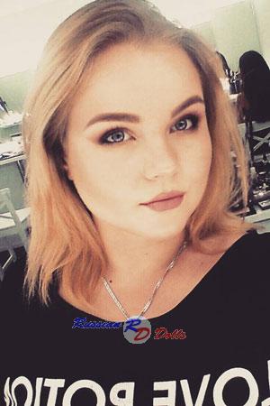 186982 - Anastasia Age: 27 - Ukraine