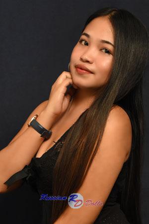 Ladies of Tagum City