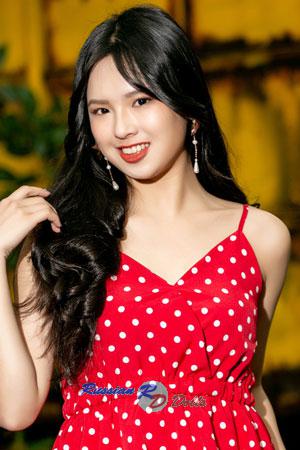 Ladies of Shenyang