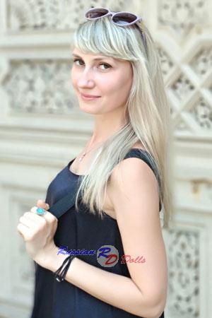 187415 - Kseniya Age: 41 - Ukraine