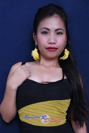 Philippines women