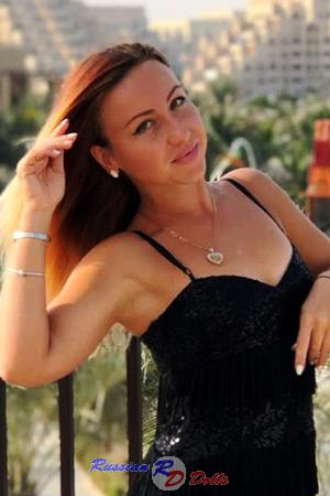 Ladies of Ukraine