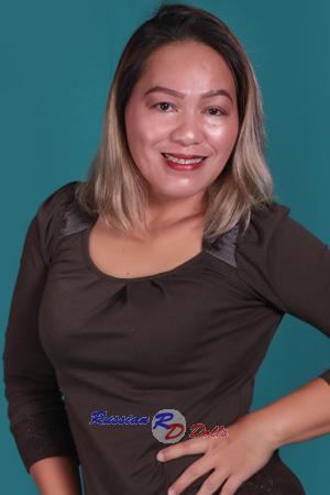 187942 - Marilou Age: 49 - Philippines