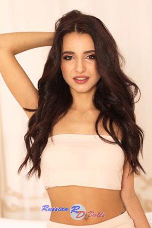 188135 - Naina Age: 31 - Ukraine