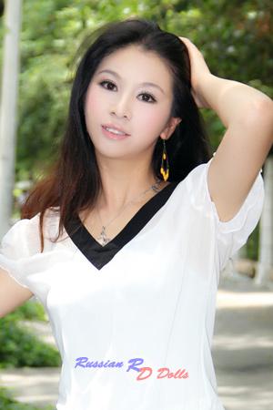 China women