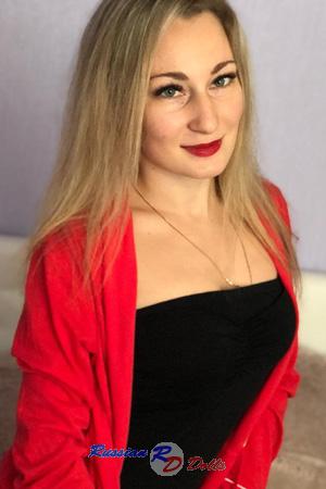 188333 - Antonina Age: 30 - Ukraine