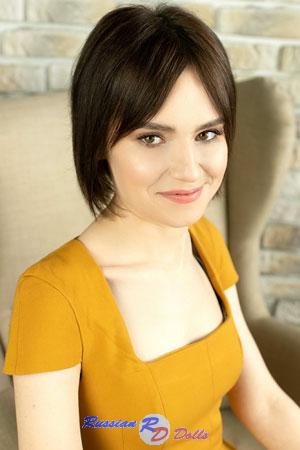 188615 - Zoya Age: 40 - Belarus