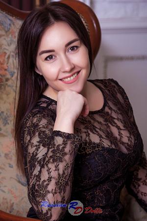 188698 - Daria Age: 34 - Ukraine