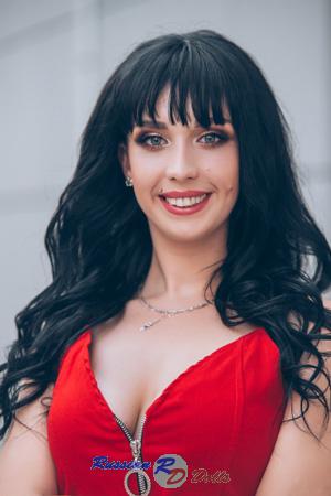 188706 - Angelina Age: 28 - Ukraine