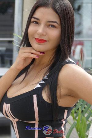 188911 - Viviana Age: 45 - Colombia