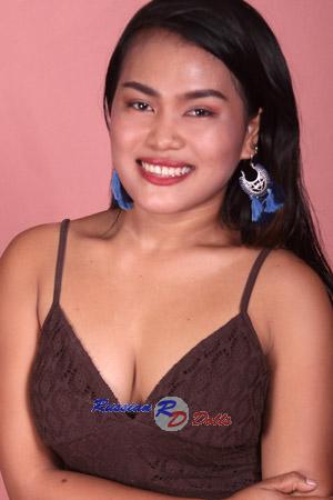 188944 - Jaicah Alea Age: 23 - Philippines