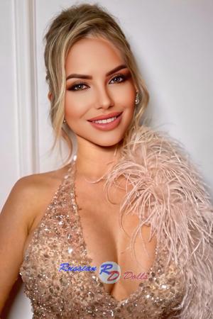 189006 - Ivanna Age: 34 - Ukraine