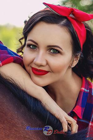 Ladies of Kharkov