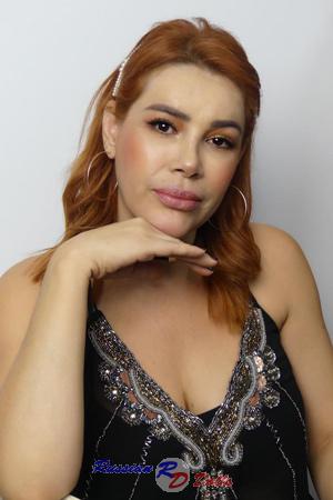 189223 - Mary Luz Age: 52 - Colombia