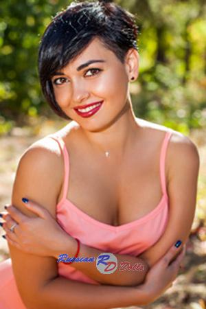 189310 - Oksana Age: 32 - Ukraine