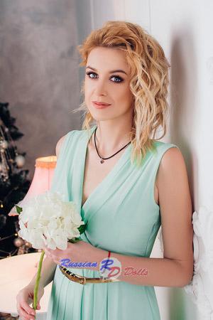 189355 - Yevheniia Age: 40 - Ukraine