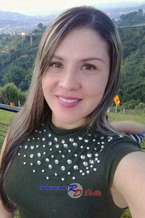 189387 - Lina Age: 49 - Spain
