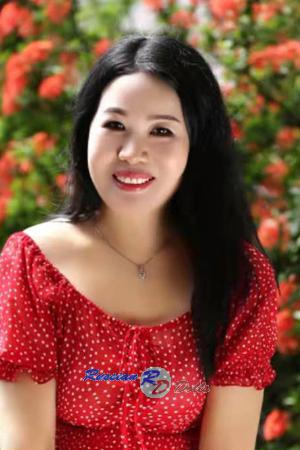 189500 - Yuping Age: 49 - China