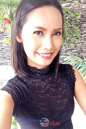 189717 - Yupawabon Age: 46 - Thailand