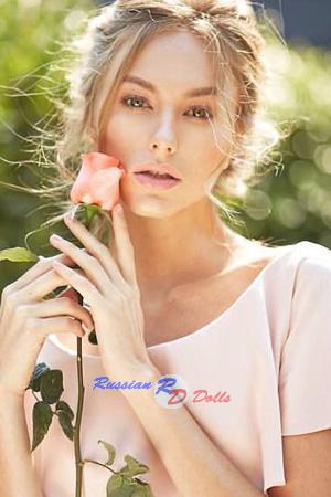 189733 - Katerina Age: 31 - Ukraine