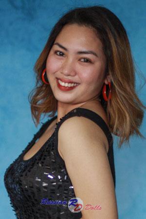 189823 - Blessie Angela Age: 23 - Philippines