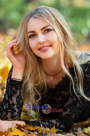 189878 - Sofia Age: 37 - Ukraine