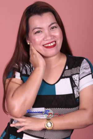 189970 - Arsie Leen Joy Age: 37 - Philippines