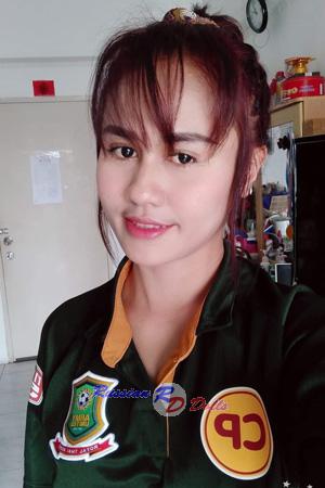 190084 - Yotsawadee Age: 37 - Thailand
