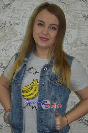 190151 - Viktoriya Age: 26 - Ukraine