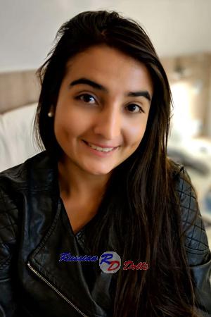 190206 - Daniela Age: 33 - Colombia