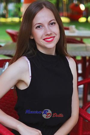 190412 - Tatyana Age: 31 - Ukraine