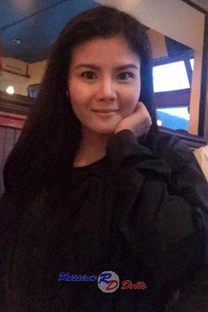 190483 - Manee Age: 41 - Thailand