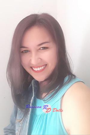 190494 - Napatcha Age: 57 - Thailand