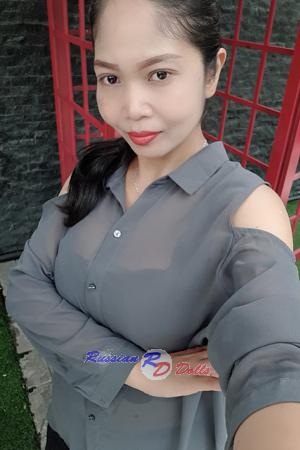 190631 - Suta Age: 45 - Thailand