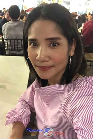 190637 - Palita Age: 45 - Thailand
