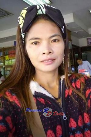 190639 - Bunyanut Age: 43 - Thailand