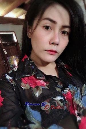 190890 - Wanatchaya Age: 37 - Thailand