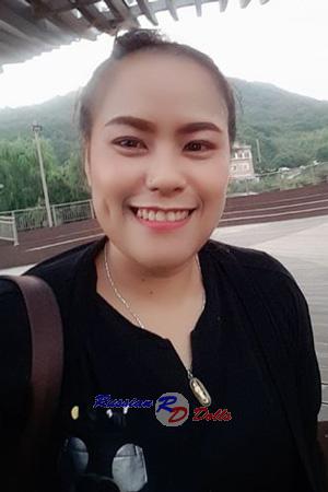 190898 - Fongjan Age: 41 - Thailand