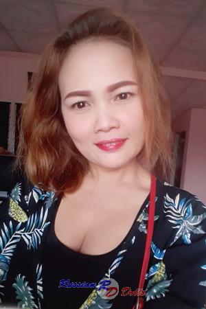 190910 - Wassana Age: 45 - Thailand