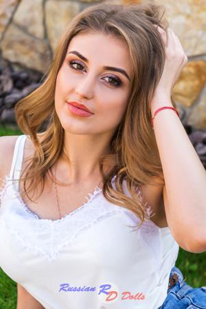 190941 - Elina Age: 28 - Ukraine