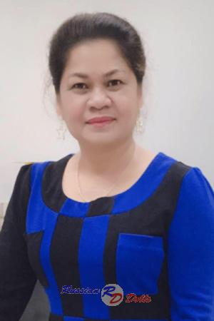191031 - Suphan Age: 57 - Thailand
