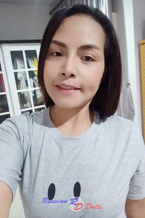 191313 - Pornpan Age: 46 - Thailand