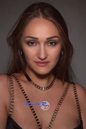191422 - Marina Age: 40 - Cyprus