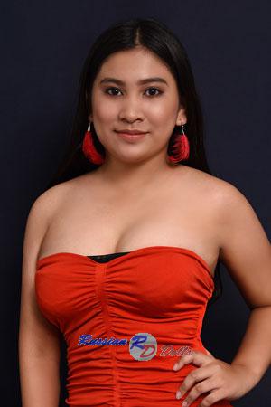 191796 - Angel Age: 23 - Philippines