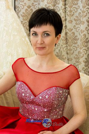 191890 - Elena Age: 48 - Russia