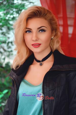 192016 - Vera Age: 36 - Ukraine