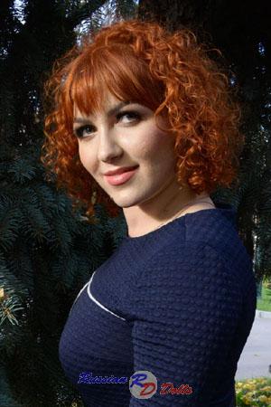 192028 - Juliya Age: 40 - Ukraine