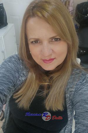 192063 - Gretel Age: 53 - Costa Rica