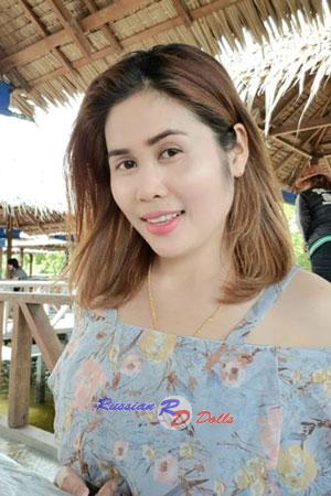 192084 - Urairat Age: 39 - Thailand